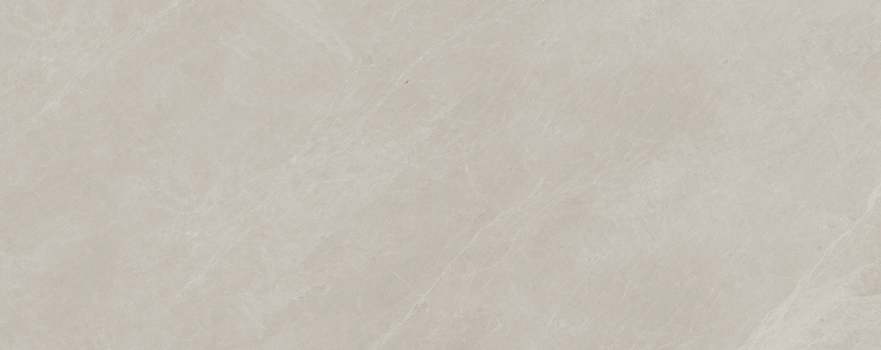 100336896 Beige 59.6x150 Porcelanosa