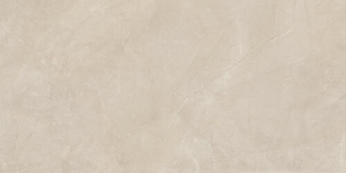 Bayona Ivory Pulido 60x120  Baldocer