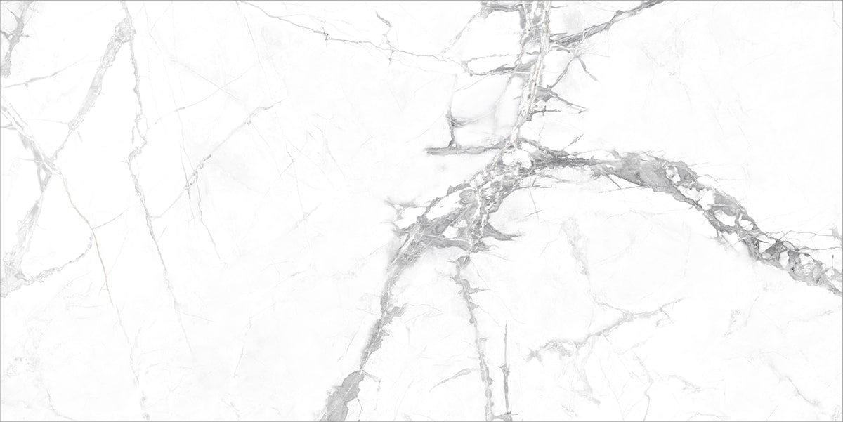 Lusso Santo Lappated / Люссо Санто Лаппатированная 60x120 Idalgo (Идальго)