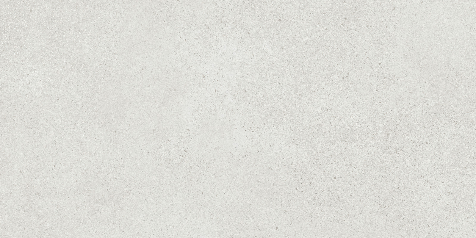 GFA3060SHP07R Sharp матовый карвинг 300x600x9 Alma Ceramica (Уралкерамика)