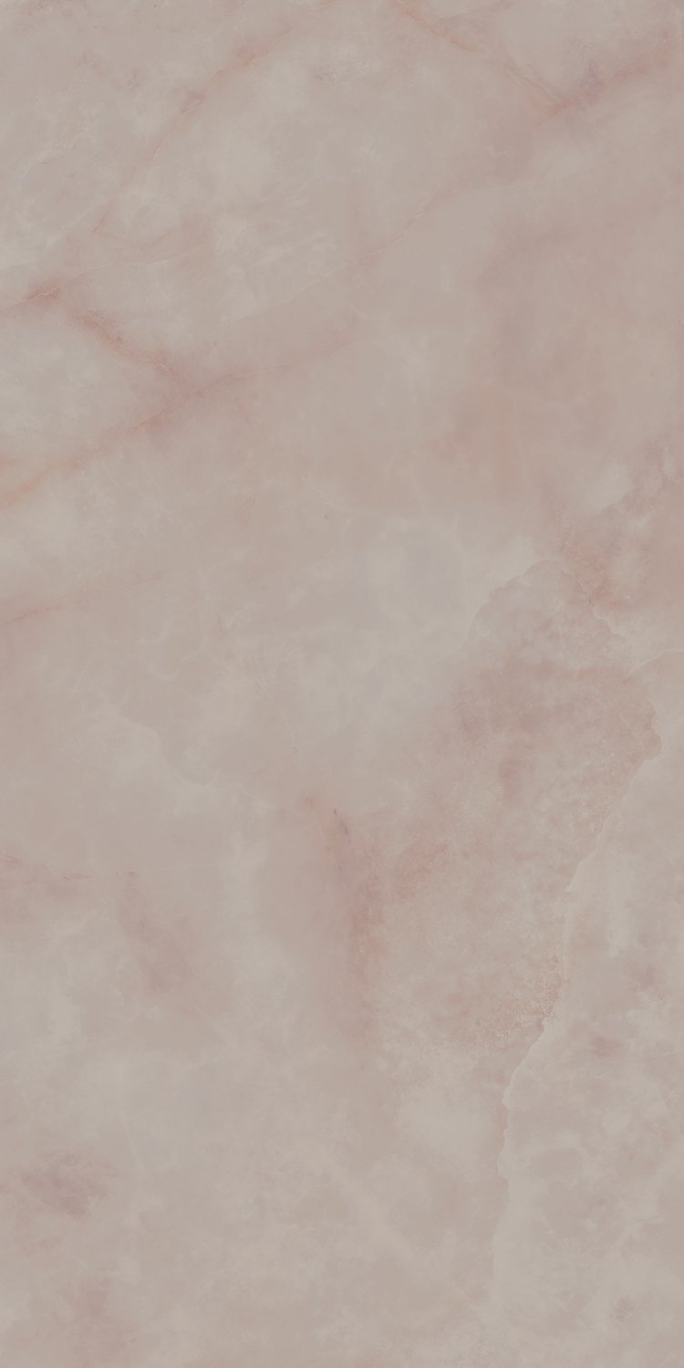 SG50006022R Ониче розовый лаппатированный обрезной 60x119,5x0,9 Kerama Marazzi