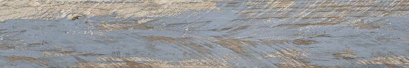 Mystic Blue Mate Rect 20x120 New Tiles фото 4