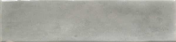 Opal Grey 7.5x30 Cifre