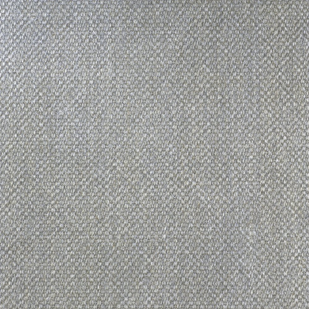 A031631 Carpet Cloudy Rect 60x60 Ape Ceramica