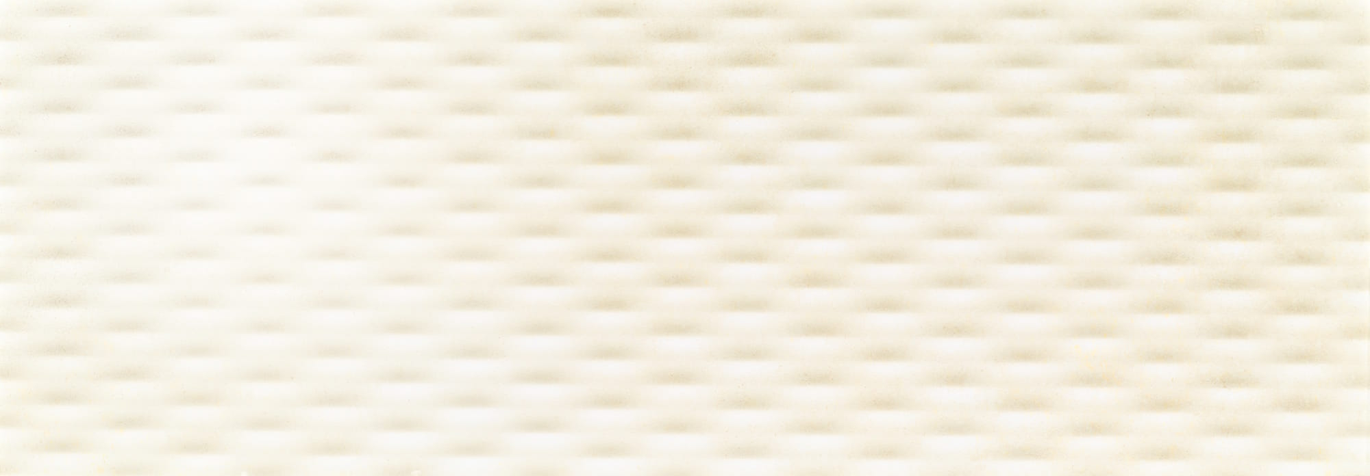 Metallic Grain Platinum Matt Ret 35x100 Love Ceramic Tiles