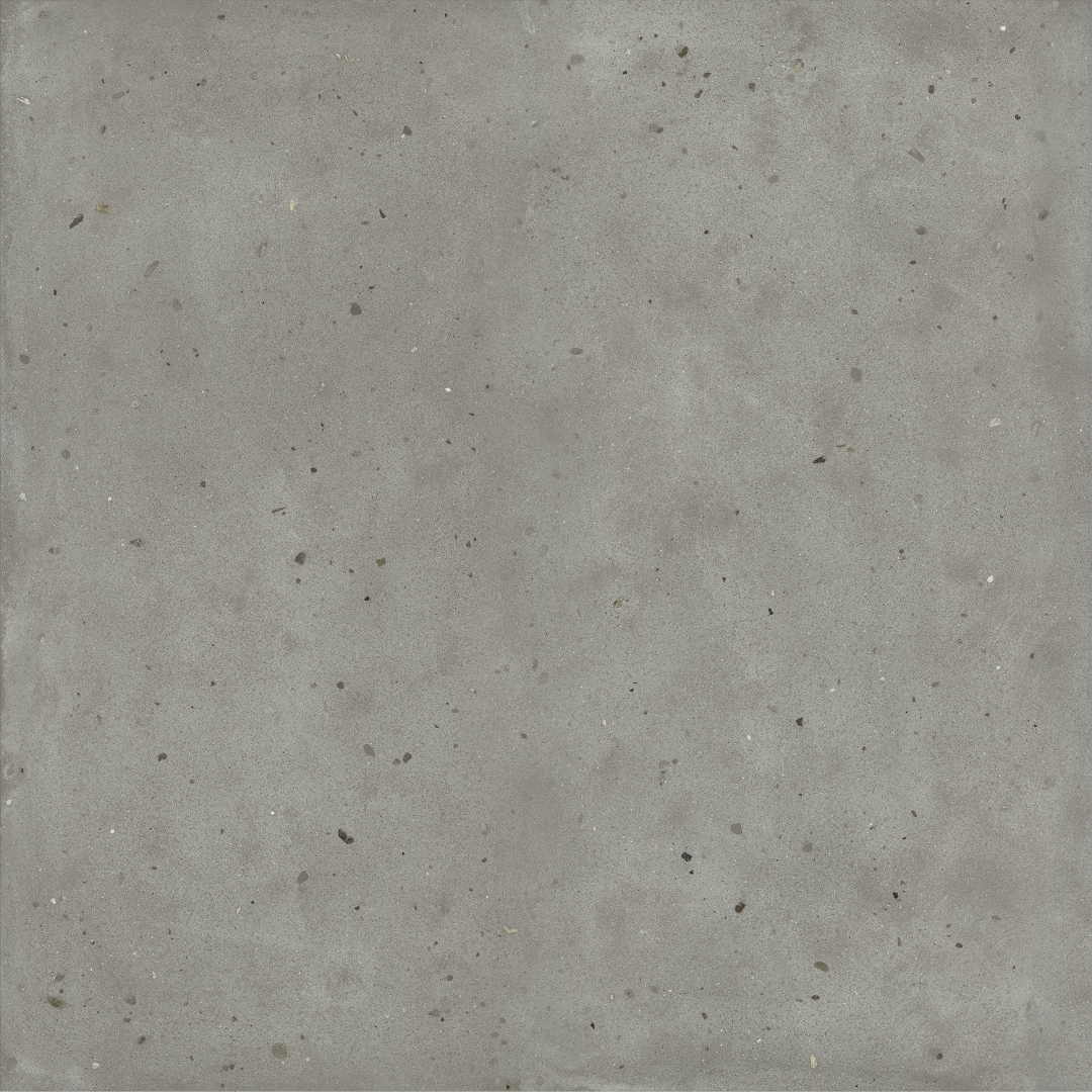 610010004118 Avantgarde Iron 120 Ret 120x120 Italon фото 2