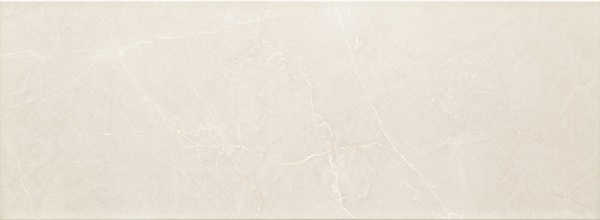 Mauritius ivory 32.8x89.8 Tubadzin