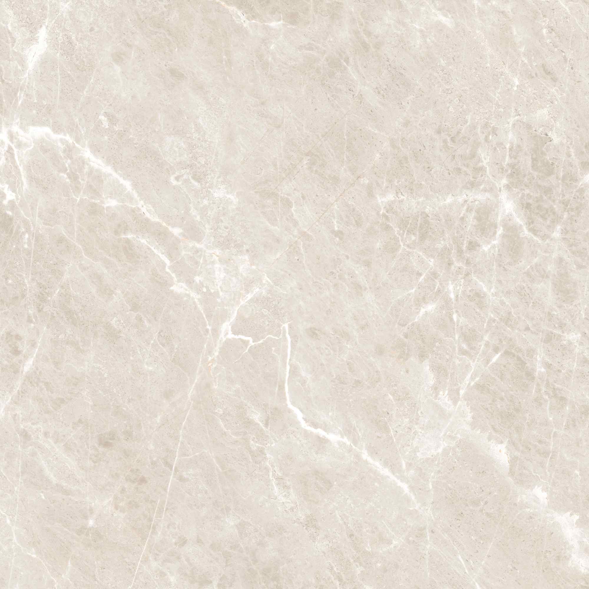 Heaven Beige Carving 60x60 BELLEZA фото 5