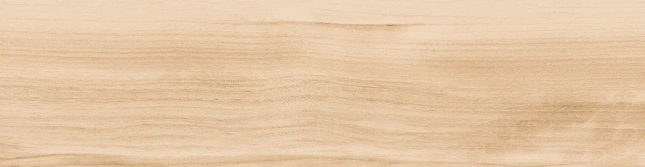 0045 NATALINA 60х15х08 Eurotile Ceramica