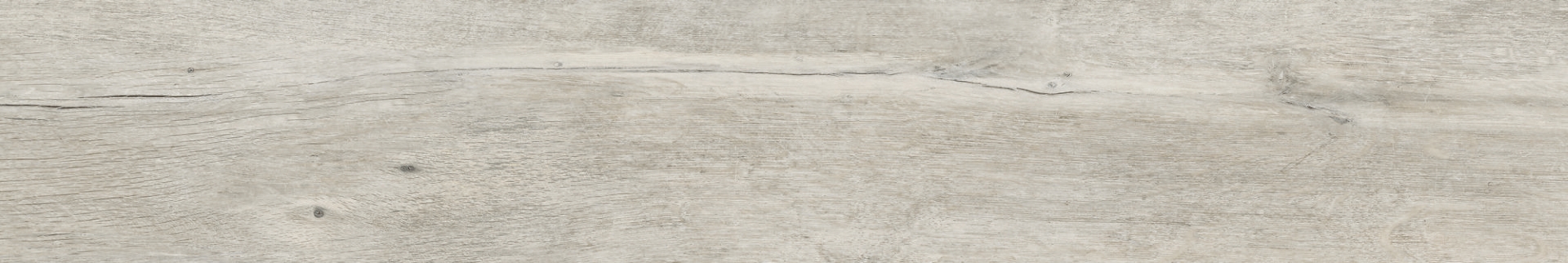 38962 Lenk Ash AS/19,5X121X0,9/C/R 19,5x121 Peronda фото 24