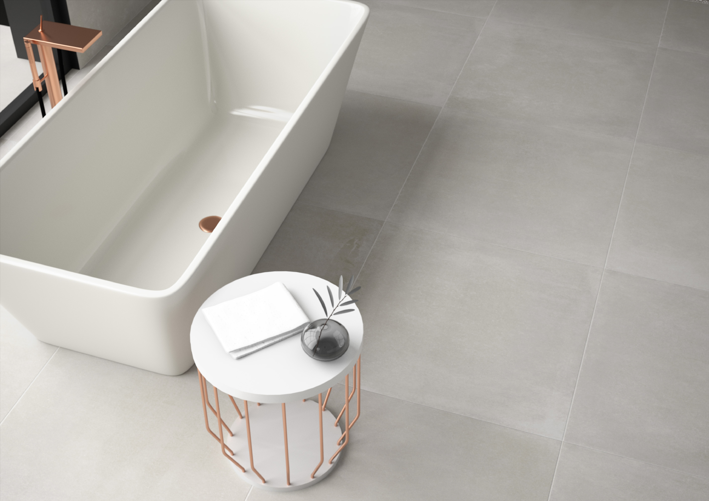 Art Beige MT 59x120 Cerpa Ceramica фото 2