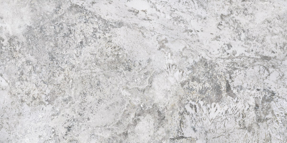 Dolomiti Marmolada / Доломити Мармолада SR 60x120 Idalgo (Идальго)