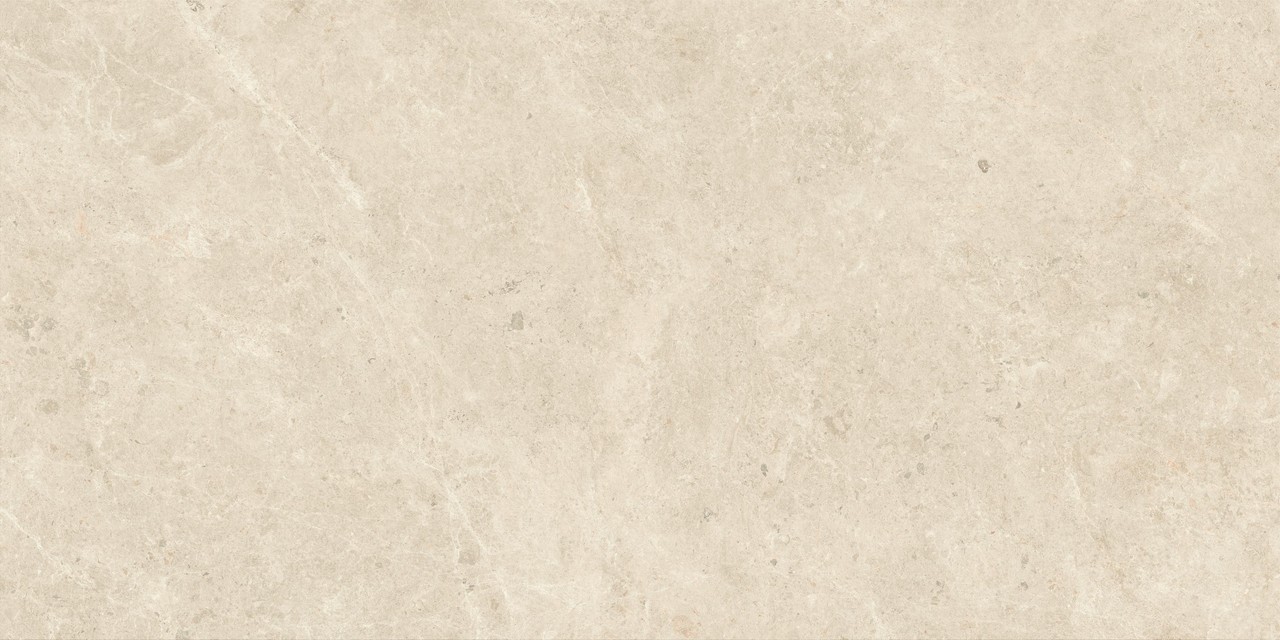 HCQO Nyra Hay Matt 120x240 Atlas Concorde