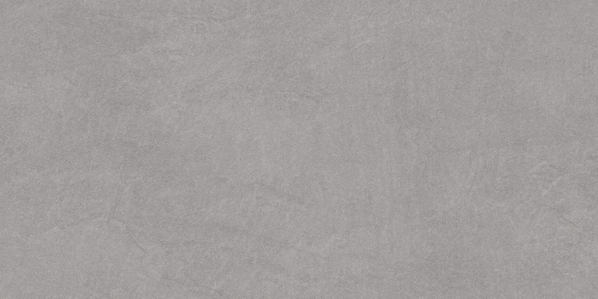 Sandstone Grigio PRO серый матовый R10GR STR CB 60х120 Laparet
