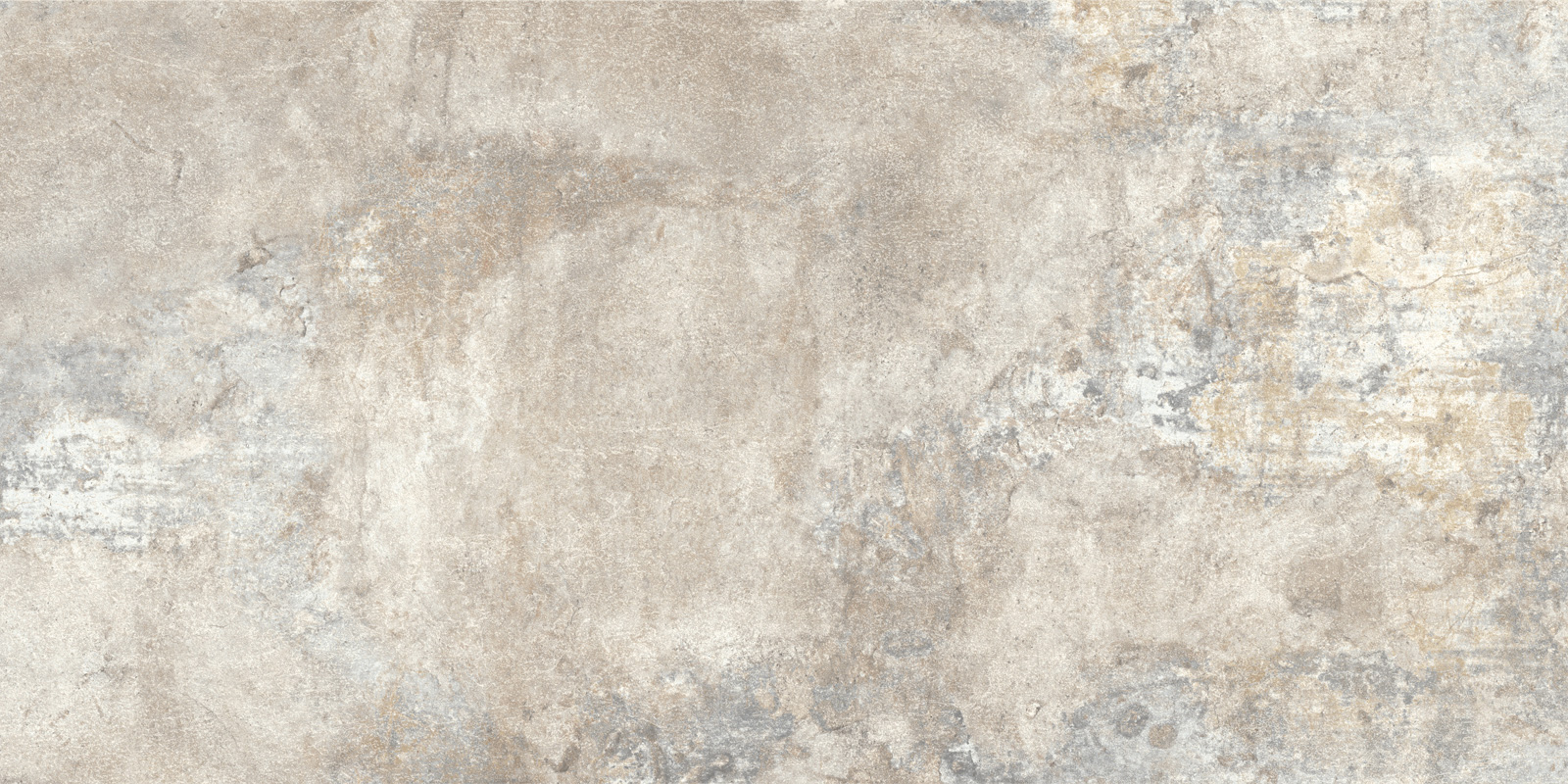 D120220L Centro Color 600x1200x9.5 Delacora