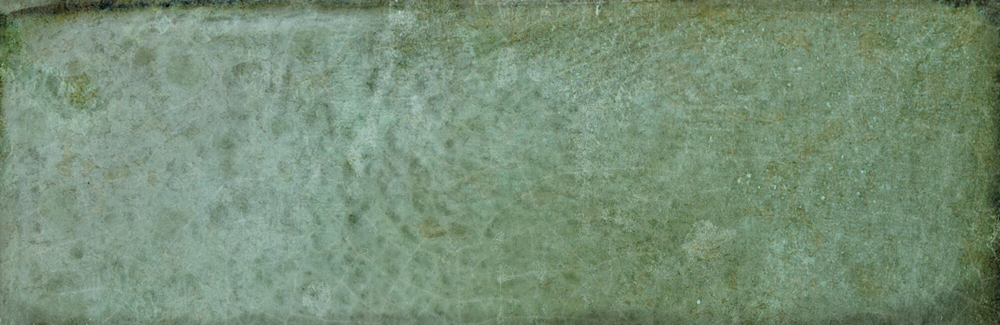 29013 Dyroy Green 6.5x20 Peronda фото 32
