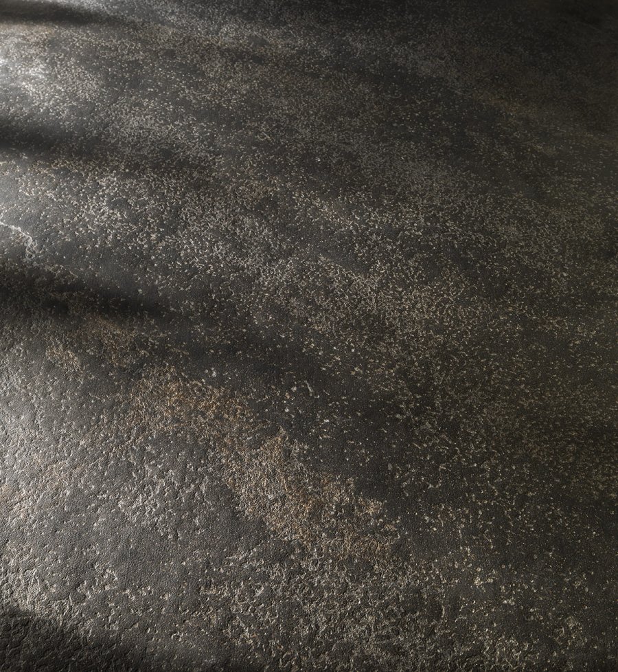 HSE Dinamika Stone Edition Del Conca