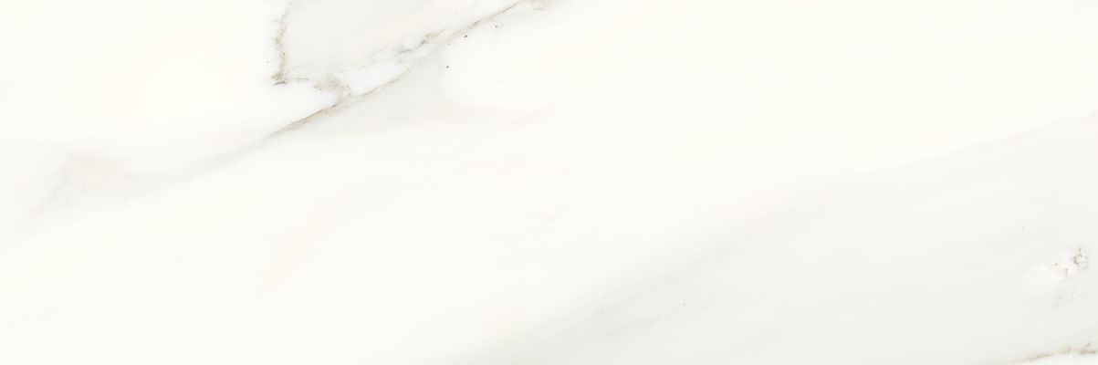 WAKV6830 CAVA white glossy 40x120 RAKO