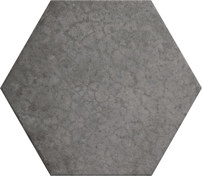 24952 HERITAGE SHADOW 17,5x20 EQUIPE