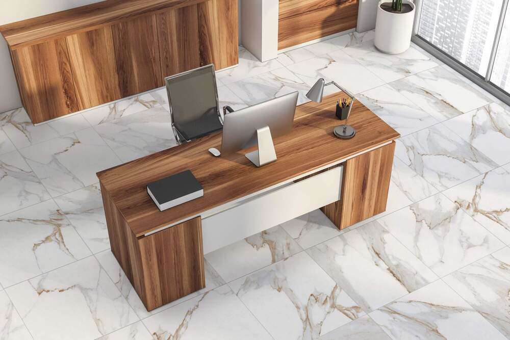 Pnr 10097 A-Ceramica