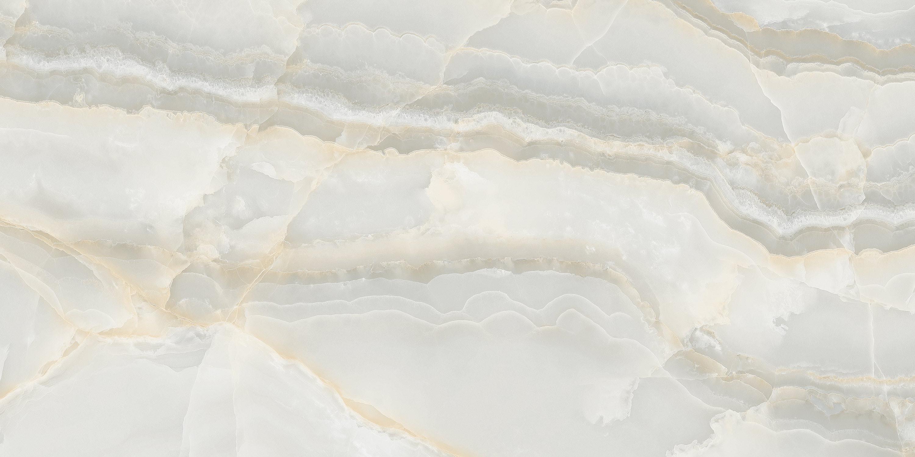Stubay Onyx Crema PGVT 60x120 Casati Ceramica