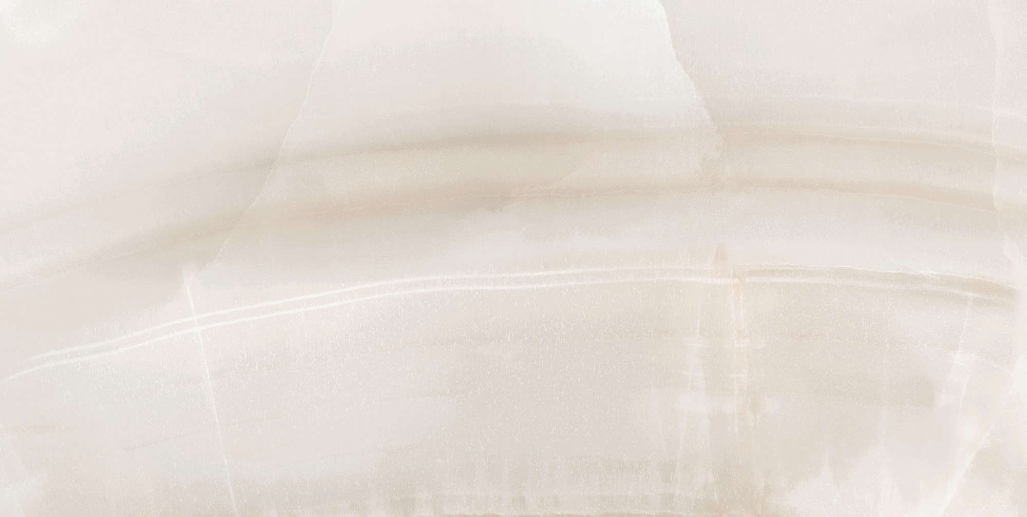 Varese Onice Pulido 60x120 TAU Ceramica фото 13