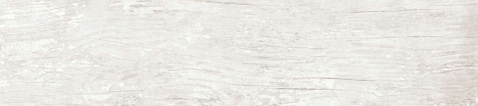 GP2090PLS05R Plasterwood Gris Sugar 200x900 Delacora