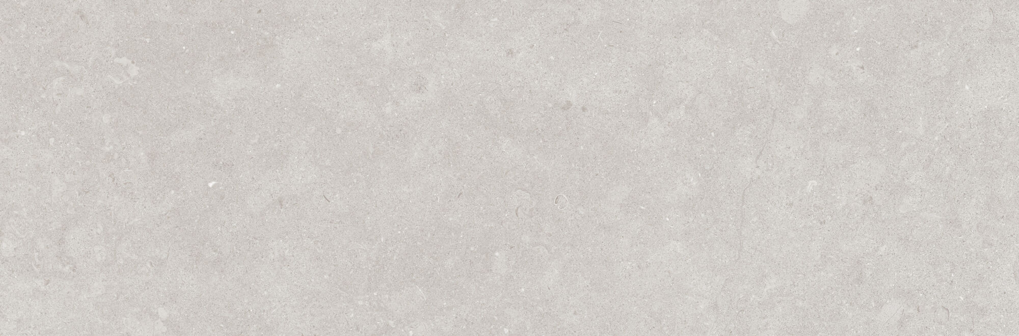 40346 Ghent Beige SP/33,3X100X0,86/R 33,3x100 Peronda фото 7