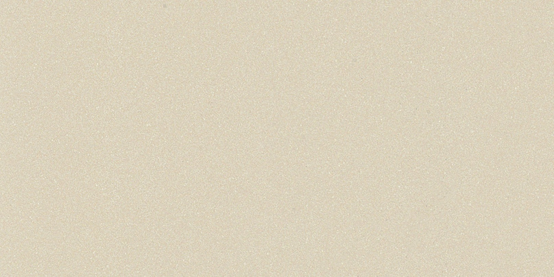 Helton Bone Rect R10 60x120 Baldocer