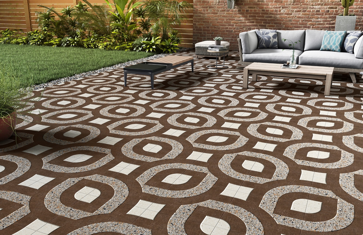 Artstone Infinia Collection Gresant