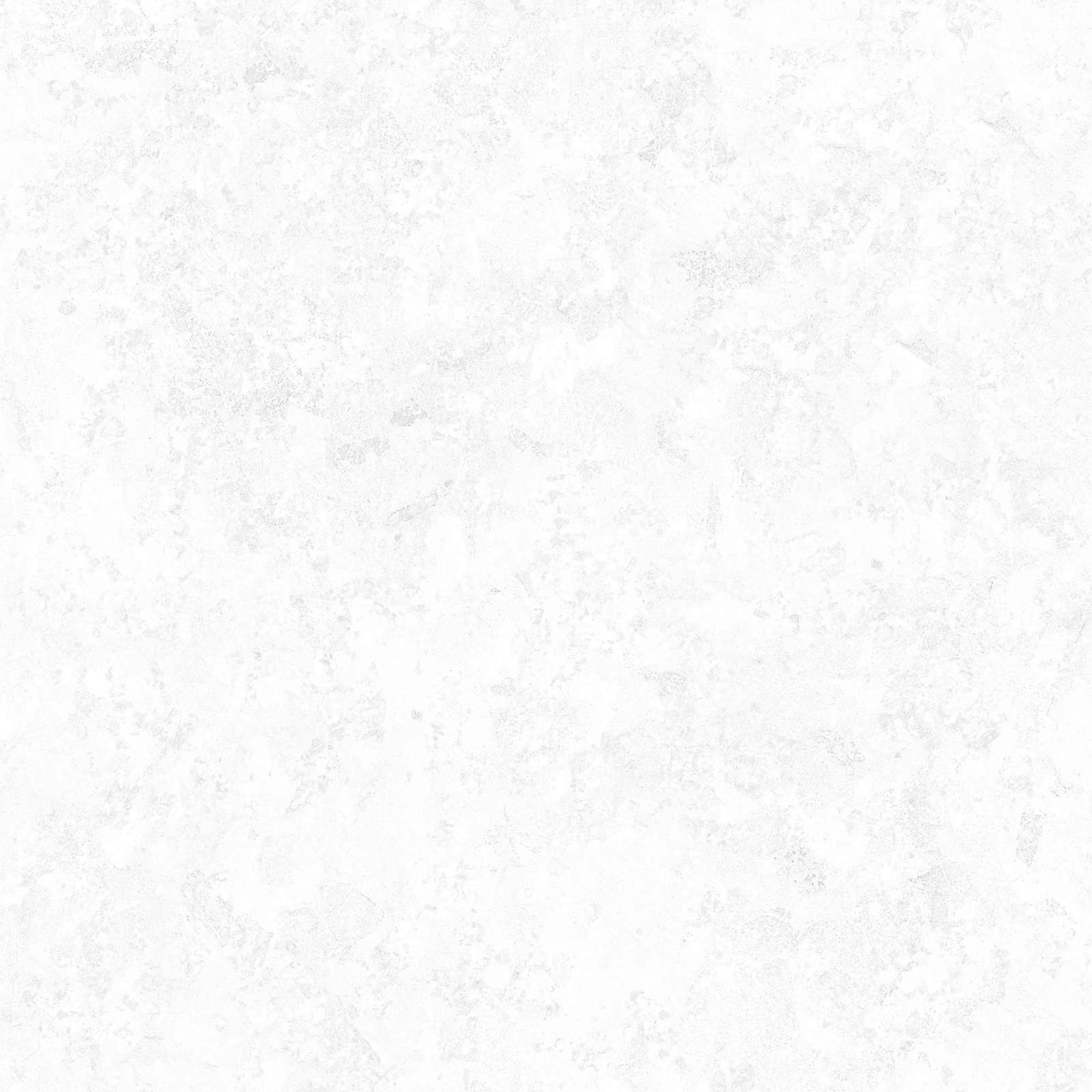 GP40PLY00L Play White лаппатированная 600*600*9 New Trend
