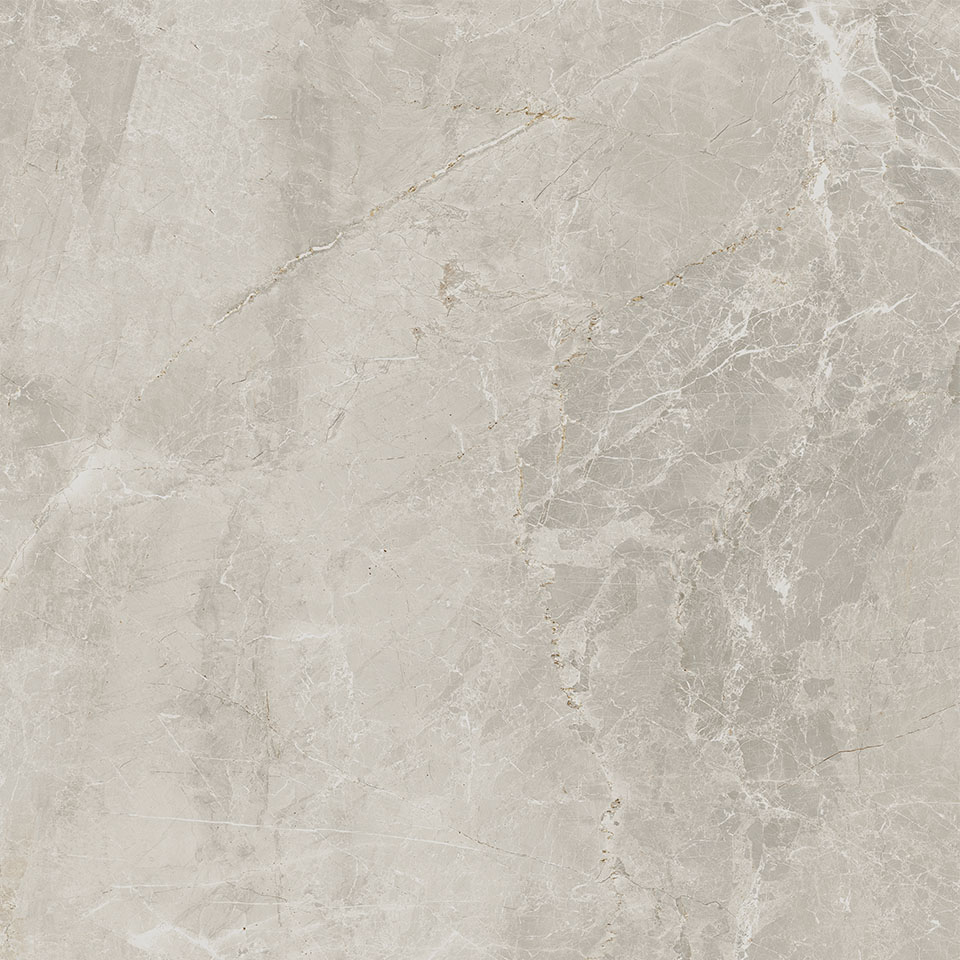 83335 Sybil Light Grey Rettificato 60x60 Cerdomus