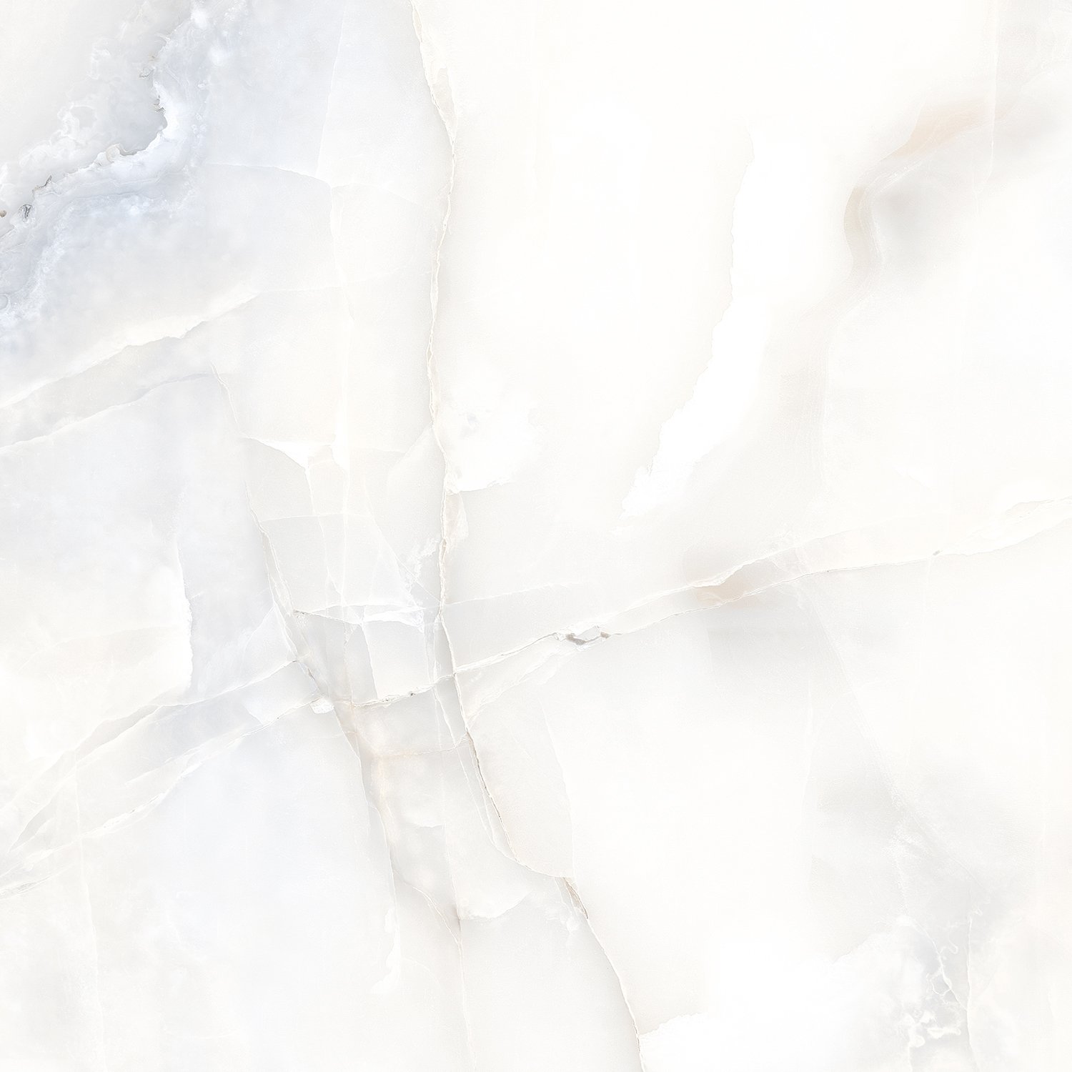 Onyx Sky PGVT 60x60 Casati Ceramica