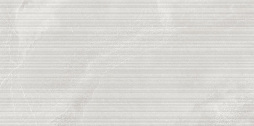 AVS-209 Castello Massimo Blanco Moon Light Stone 600x1200 AVS фото 6