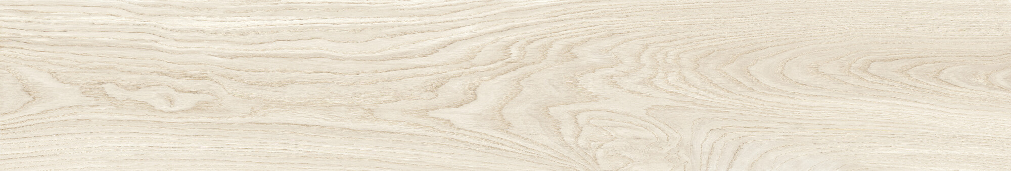 39247 Grow Maple SP/24X151X0,9/R 24x151 Peronda фото 33