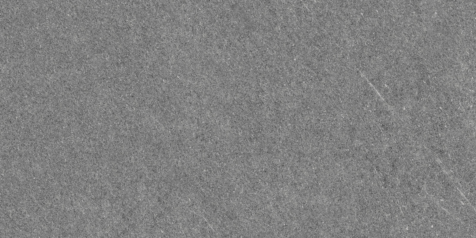 GP36GRS25 Gresse Graphite матовый 300x600x8 Artkera Group