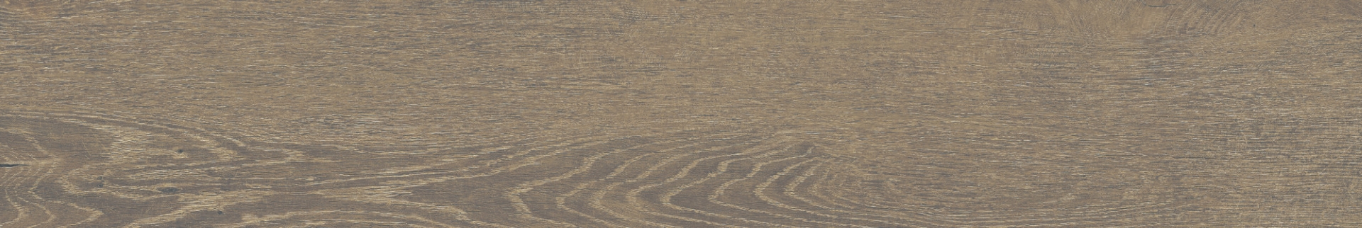 38965 Lenk Walnut AS/19,5X121X0,9/C/R 19,5x121 Peronda фото 22