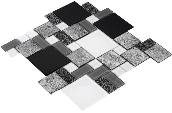 4036 Barok 30,5x30,5 Keramissimo