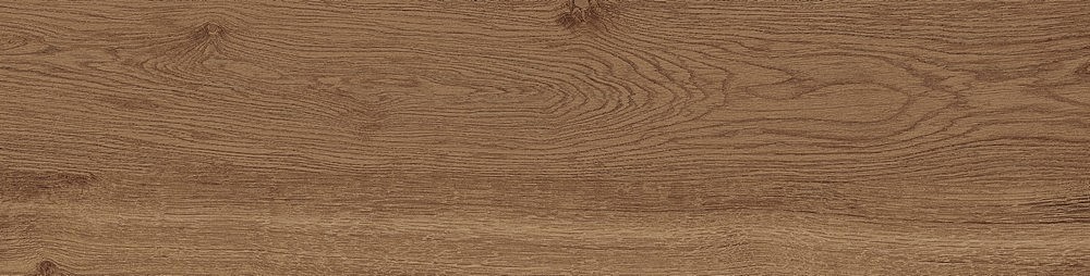 CR HO3012NOASRM 30x120 Imola Ceramica фото 5