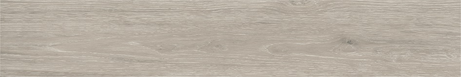 Ducale Moon R10 20x120 Baldocer