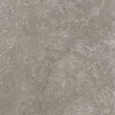 Capri Gris серый 60х60 Laparet