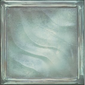 GLASS BLUE VITRO 20,1x20,1 Aparici