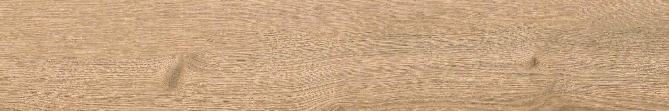 Kendra Nature M 20x120 CL KER