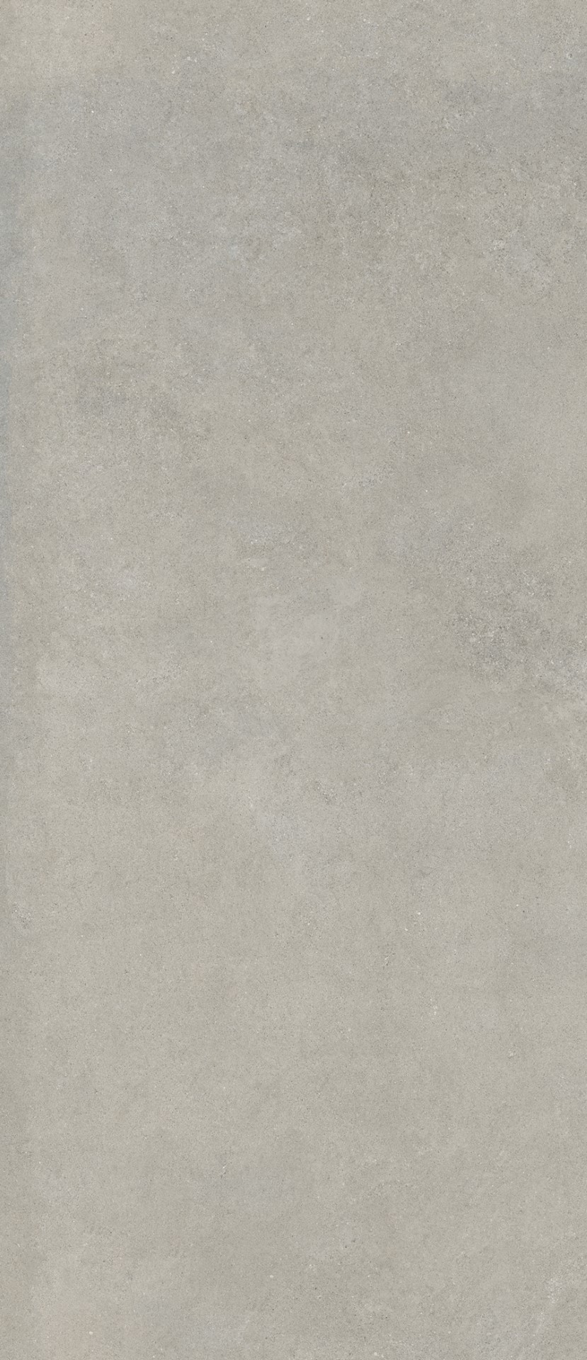 J3A7 Grace Grey RT R9 120x278 Keope