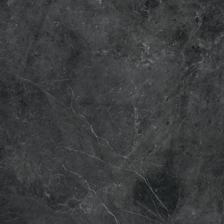 100348298 Velluto Nero Polished 6mm 120x120 Urbatek