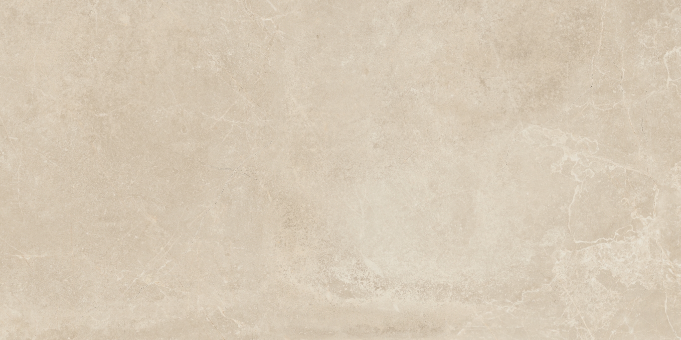 Concept Cream Pulido 60x120 Baldocer