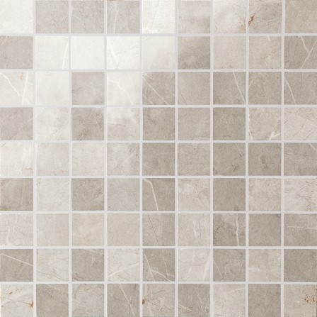 Mosaico Tafu MH45 30*30 MARAZZI Italy