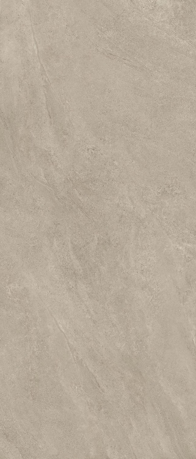 CSABESA227 Bergstone Sand Nat 120x278 Sant Agostino