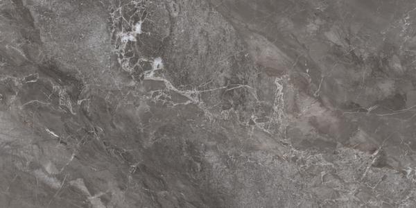 Star Moon 3D Matt glazed 60x120 Kasor Ceramics