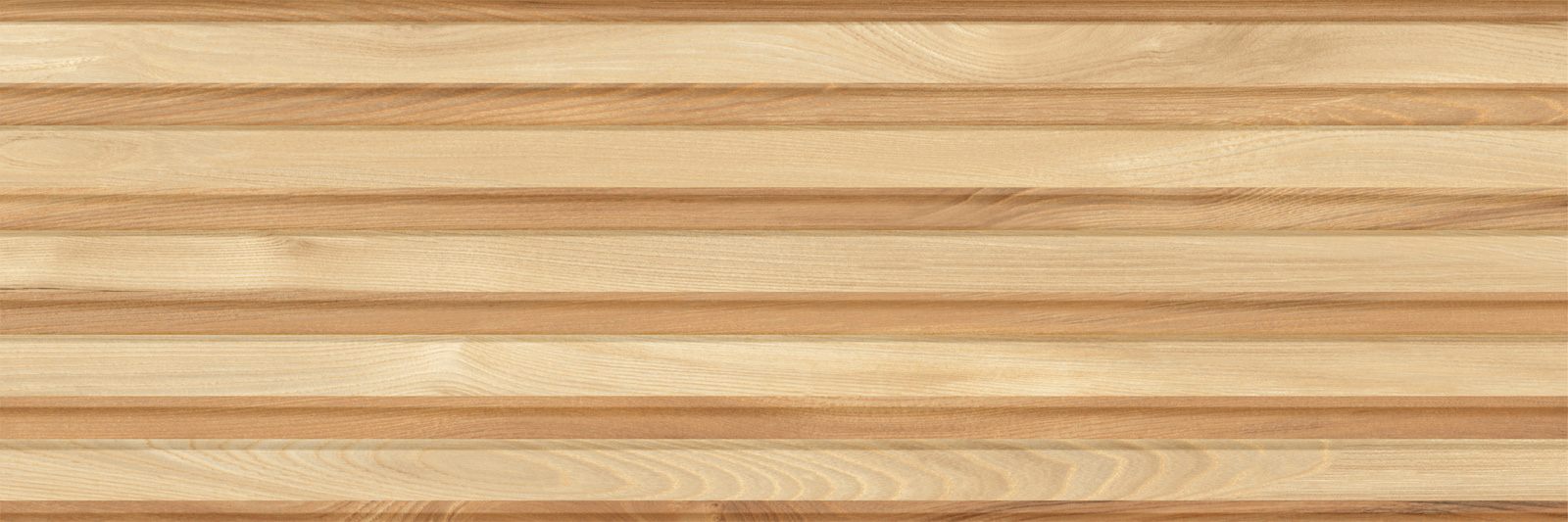 WT93WOS08R Вудстайл Страйп Ель / Woodstyle Elm Strip 300x900x8.5 Delacora фото 8